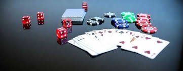 s5 gcash mobile sportsbook interface showing live sports betting markets for Philippines players