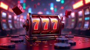 s5 gcash online slot games interface on mobile browser for Philippines players