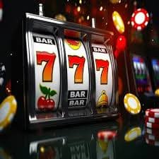 Various online slot game categories available at s5 gcash for Philippines players