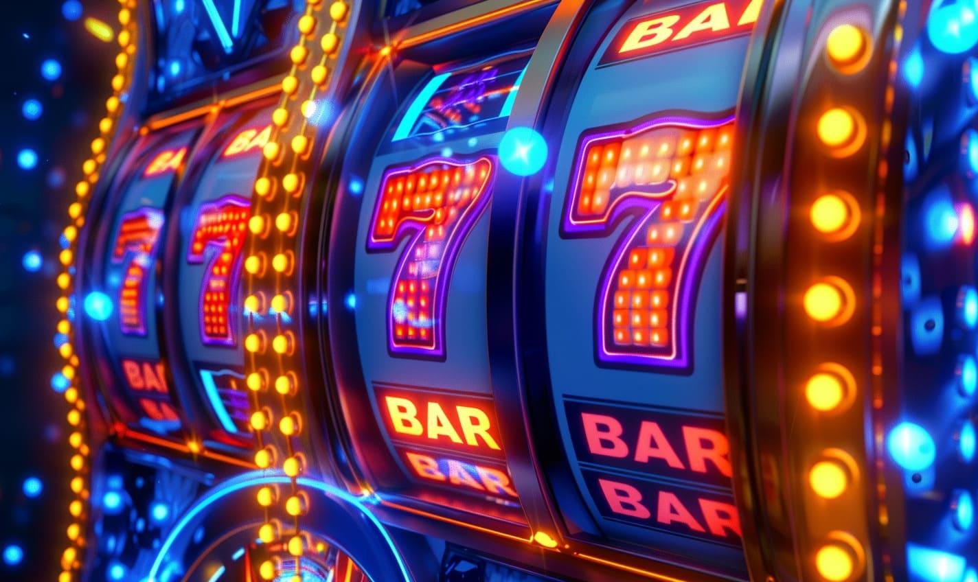 Live sports betting odds displayed on mobile for Philippines sportsbook players at s5 gcash