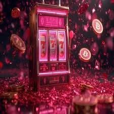 Philippines player browsing s5 gcash sports betting on mobile