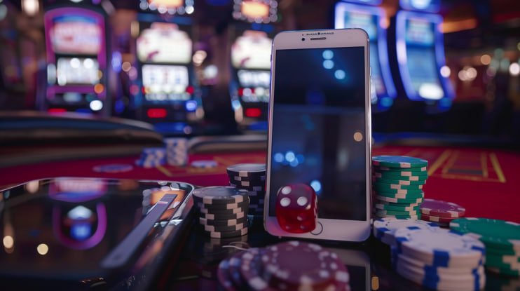 Live sportsbook basketball and boxing betting at s5 gcash Philippines