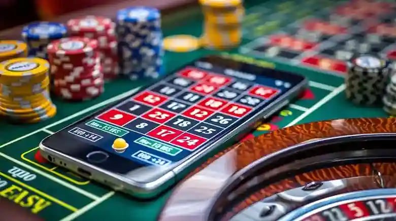 s5 gcash Philippines sportsbook and online casino hero banner