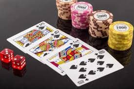 Slot online and live casino games at s5 gcash Philippines platform