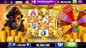 Filipino player enjoying VIP rewards on s5 gcash mobile platform