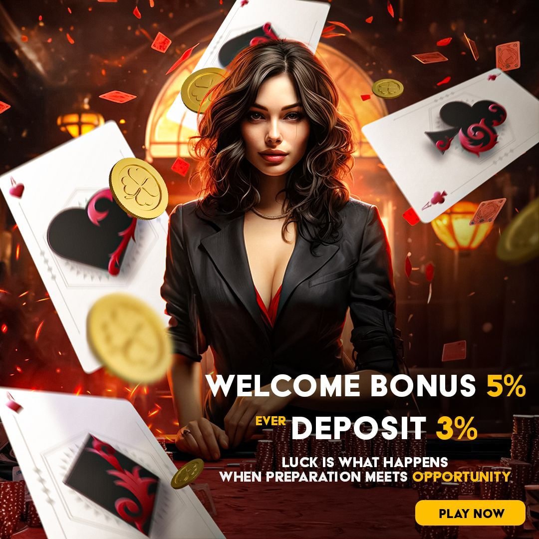 s5 gcash VIP Program exclusive rewards for Philippine players